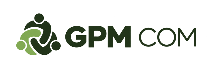 GPM COM